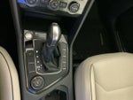 2019 Tiguan Thumbnail 25