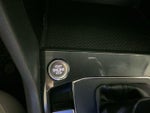 2019 Tiguan Thumbnail 26