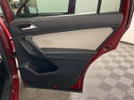 2019 Tiguan Thumbnail 31