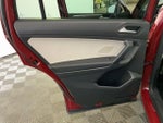 2019 Tiguan Thumbnail 36