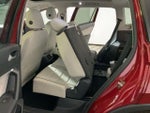 2019 Tiguan Thumbnail 37