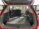2019 Tiguan Thumbnail 39