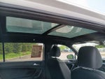 2022 Tiguan Thumbnail 2