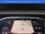 2022 Tiguan Thumbnail 9