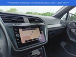 2022 Tiguan Thumbnail 10