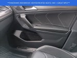 2022 Tiguan Thumbnail 11