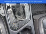 2022 Tiguan Thumbnail 12