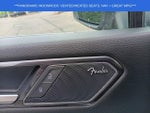 2022 Tiguan Thumbnail 13