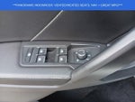 2022 Tiguan Thumbnail 14