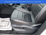2022 Tiguan Thumbnail 15