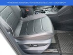 2022 Tiguan Thumbnail 16