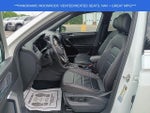 2022 Tiguan Thumbnail 17
