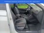 2022 Tiguan Thumbnail 18