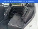 2022 Tiguan Thumbnail 19