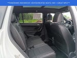 2022 Tiguan Thumbnail 20