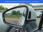 2022 Tiguan Thumbnail 21
