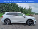 2022 Tiguan Thumbnail 22