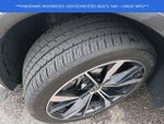2022 Tiguan Thumbnail 23