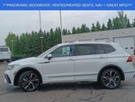 2022 Tiguan Thumbnail 24
