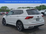 2022 Tiguan Thumbnail 25