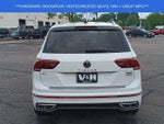 2022 Tiguan Thumbnail 26