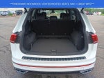 2022 Tiguan Thumbnail 27