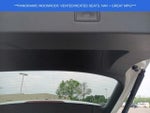2022 Tiguan Thumbnail 28