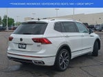 2022 Tiguan Thumbnail 29