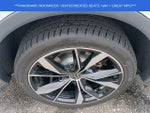 2022 Tiguan Thumbnail 30