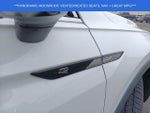 2022 Tiguan Thumbnail 31