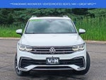 2022 Tiguan Thumbnail 32