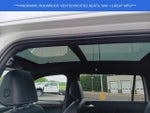 2022 Tiguan Thumbnail 2