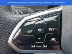 2022 Tiguan Thumbnail 4