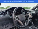 2022 Tiguan Thumbnail 5