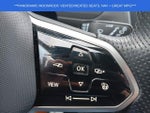 2022 Tiguan Thumbnail 6