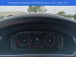 2022 Tiguan Thumbnail 8