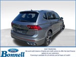 2022 Tiguan Thumbnail 3