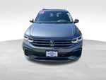 2022 Tiguan Thumbnail 6
