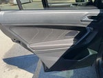 2022 Tiguan Thumbnail 12
