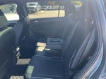 2022 Tiguan Thumbnail 14