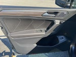 2022 Tiguan Thumbnail 16