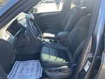 2022 Tiguan Thumbnail 17