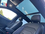 2022 Tiguan Thumbnail 19