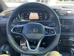 2022 Tiguan Thumbnail 20