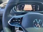 2022 Tiguan Thumbnail 21