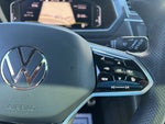 2022 Tiguan Thumbnail 22