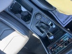 2022 Tiguan Thumbnail 24
