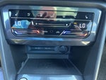 2022 Tiguan Thumbnail 25