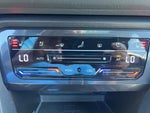 2022 Tiguan Thumbnail 26