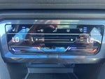 2022 Tiguan Thumbnail 27